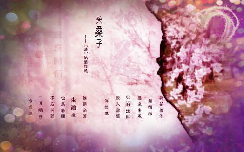 不宣悠悠小说免费阅读_不宣悠悠小说最新章节（陆夏李寅夏竹）