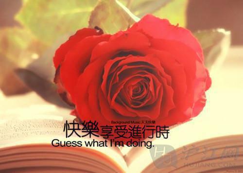 惊娱乐圈真千金她才是绝世团宠(林墨微生厌林婉)全文免费阅读无弹窗大结局_ (林墨微生厌林婉小说免费阅读)惊娱乐圈真千金她才是绝世团宠最新章节列表_笔趣阁（惊娱乐圈真千金她才是绝世团宠）