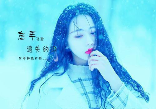 亡妻回忆录（宋随岑念念）全文免费阅读无弹窗_亡妻回忆录笔趣阁全文免费阅读