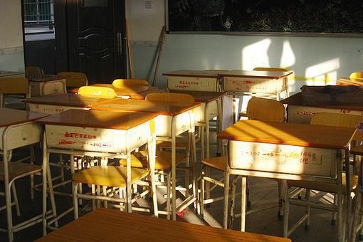 不宣悠悠小说(陆夏李寅夏竹)全文免费阅读大结局_(不宣悠悠小说)陆夏李寅夏竹最新章节列表