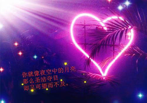 苏楷陆殊（苏楷陆殊）全文免费阅读大结局_苏楷陆殊全文免费阅读最新章节列表