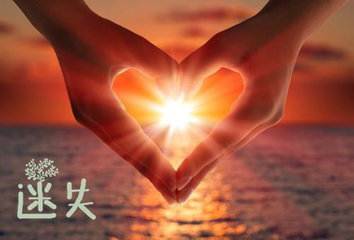 用科技制霸领海（江峰）全文免费阅读无弹窗大结局_(用科技制霸领海)江峰免费阅读无弹窗最新章节列表_笔趣阁（用科技制霸领海）