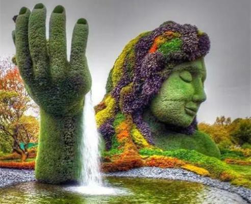 完结版小说变成植物人后，丁克老公带野孩子抢家产+免费+后续第2章阅读