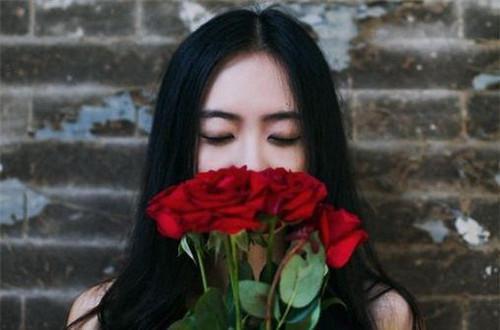 亡妻回忆录全文免费阅读大结局_ 宋随岑念念最新章节列表_亡妻回忆录笔趣阁