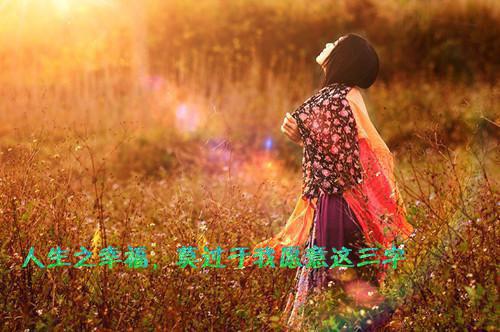 《初见乍惊欢：沈意眠段钦言》：大结局+番外最新章节列表_笔趣阁初见乍惊欢：沈意眠段钦言：大结局+番外沈意眠段钦言