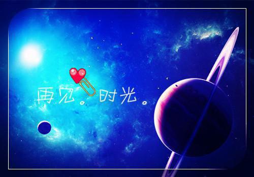 陆晨(魔改高科技)全文免费阅读无弹窗大结局_ 陆晨免费阅读最新章节列表_笔趣阁（陆晨）