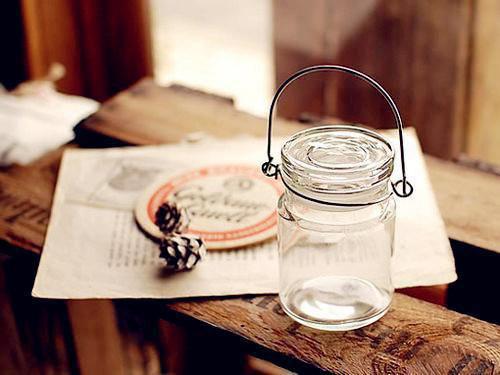 糖分超标！怀上霸总崽崽南嘉羽严域豌豆酱完本在线小说免费阅读