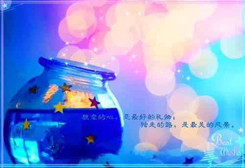 用科技制霸领海（江峰）全文免费阅读无弹窗大结局_（用科技制霸领海）江峰最新章节列表_笔趣阁（用科技制霸领海）