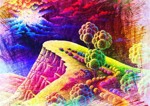 渴肤症发作，清冷校草被蹭到红温彩蛋元珠珠爱吃糖醋里脊完本在线小说免费阅读