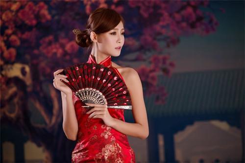 亡妻回忆录小说(宋随岑念念)全文免费阅读_亡妻回忆录笔趣阁最新章节列表