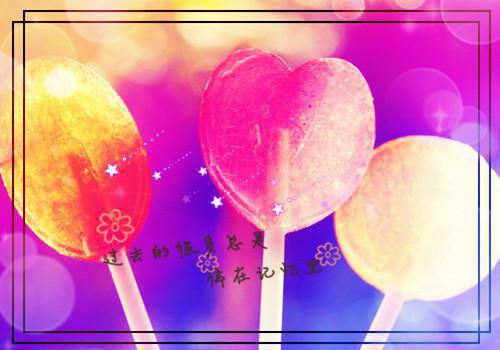 (番外)+(全文阅读)攻略失败第五年，我成了植物人小说后续+大结局免费下载阅读_(沈亦可楚朗)高分小说攻略失败第五年，我成了植物人：结局+番外+完结最新章节列表_笔趣阁（沈亦可楚朗）