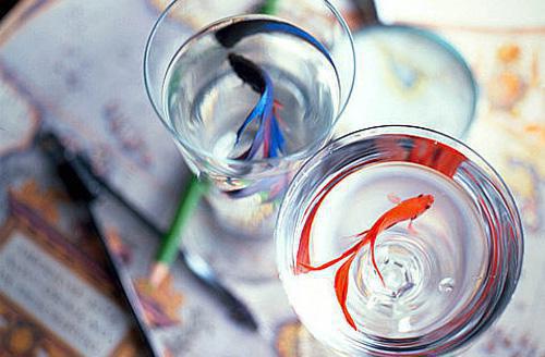 的小说刘皇叔我老陈来辅佐你了陈砚秋董卓全文阅读