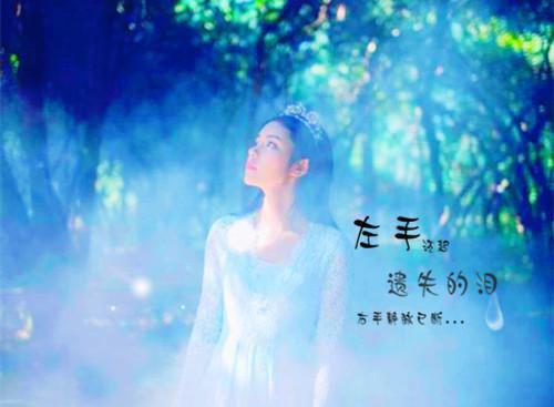 官场重生我的认知领先十年(林毅徐诗梦)林毅徐诗梦(番外)+(全文)最新章节列表_笔趣阁（官场重生我的认知领先十年）