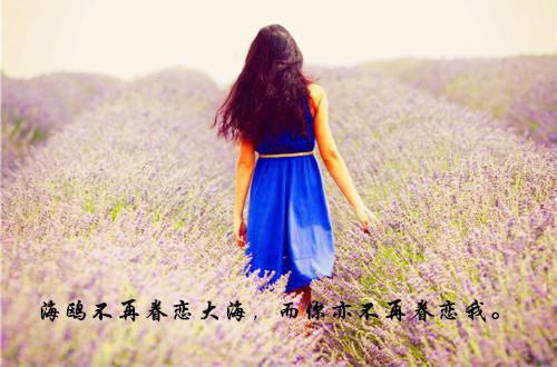 用科技制霸领海（江峰）全文免费阅读无弹窗大结局_用科技制霸领海全文免费阅读（用科技制霸领海）江峰最新章节列表_笔趣阁（用科技制霸领海）