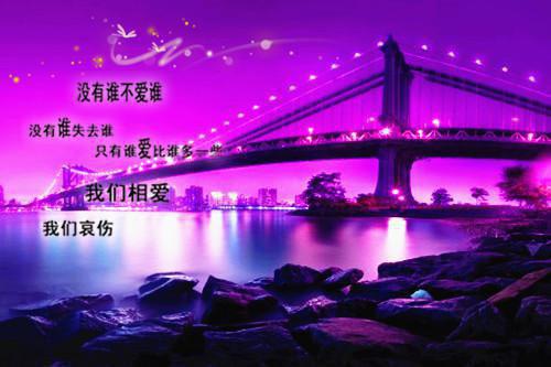 小说乱世荒年每日情报系统，开局抽个ssr老婆主角为陈俊柳月溪免费阅读