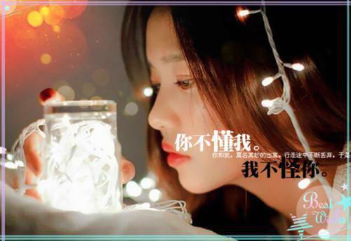 用科技制霸领海江峰全文免费阅读无弹窗大结局_(用科技制霸领海)江峰最新章节列表笔趣阁（用科技制霸领海）