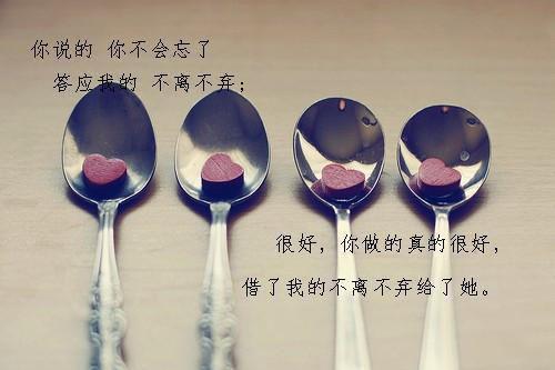 保送内定后我摆烂了（保送内定后我摆烂了）全文免费阅读无弹窗大结局_保送内定后我摆烂了最新章节列表_笔趣阁(保送内定后我摆烂了）