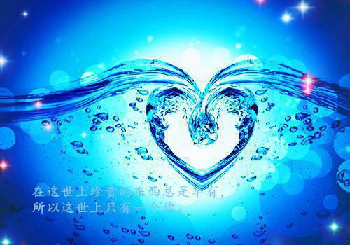 (番外)+(全文)重生七零：祁同伟不再是农民儿子：全文+后续(祁同伟祁连山)小说最新列表_重生七零：祁同伟不再是农民儿子(祁同伟祁连山)全文阅读无弹窗重生七零：祁同伟不再是农民儿子：全文+后续