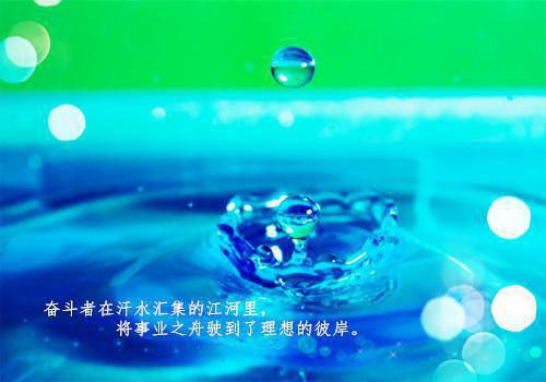 不胜月光（不胜月光）全文免费阅读无弹窗大结局_（不胜月光）不胜月光最新章节列表_笔趣阁（不胜月光）