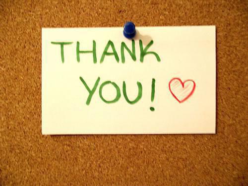 乱世荒年每日情报系统，开局抽个ssr老婆小说全文免费阅读