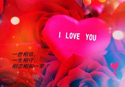 (番外)+(全文)寒来暑往将你遗忘：+后续+结局+完结（姜舒意顾知凛）完整全文在线阅读_寒来暑往将你遗忘：+后续+结局+完结免费阅读最新章节列表_笔趣阁（姜舒意顾知凛）