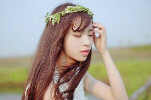 苏楷陆殊全文免费阅读大结局_（苏楷陆殊）苏楷陆殊全文免费阅读最新章节列表（苏楷陆殊）