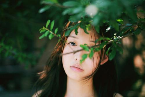的小说结婚纪念日老婆让我买盒超薄0.01林立张静全文阅读