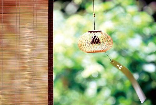 亡妻回忆录宋随念念小说全文在线阅读_亡妻回忆录宋随念念大结局（宋随岑念念）最新章节阅读