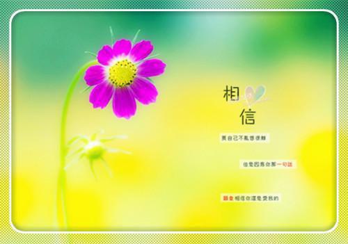 和闺蜜一起嫁给植物人双胞胎后+番外（乔安安顾星清）最新免费小说_《和闺蜜一起嫁给植物人双胞胎后+番外》乔安安顾星清完整版小说