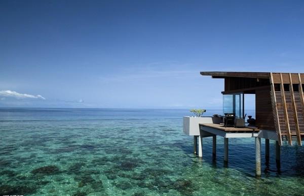 玖日的小说_极恶之恶罗金宝小说阅读