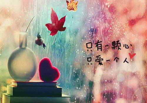 师父死后，我来助师姐们修行(李闲江婉)李闲江婉(番外)+(全文)最新章节列表_笔趣阁（师父死后，我来助师姐们修行）