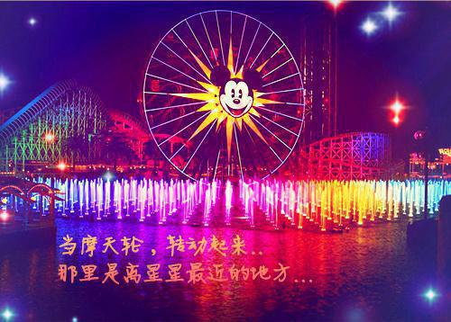 用科技制霸领海（江峰）全文免费阅读无弹窗_（用科技制霸领海全文免费阅读无弹窗）江峰最新章节列表_笔趣阁（用科技制霸领海）