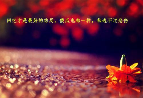 朱校长周老师全文免费阅读（风火读书小说）全文免费朱校长周老师读无弹窗大结局_（朱校长周老师全文免费朱校长周老师读无弹窗）风火读书小说最新章节列表_笔趣阁（朱校长周老师）