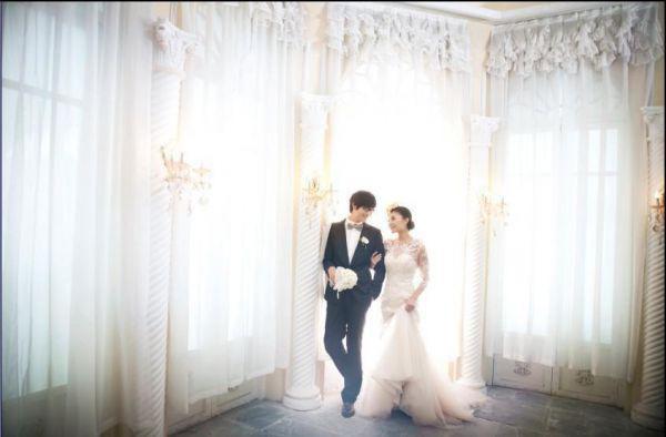 完结版小说结婚纪念日老婆让我买盒超薄0.01第1章阅读