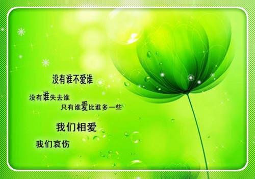 用科技制霸领海（江峰）全文免费阅读无弹窗大结局_（江峰）用科技制霸领海免费阅读无弹窗最新章节列表_笔趣阁（江峰）