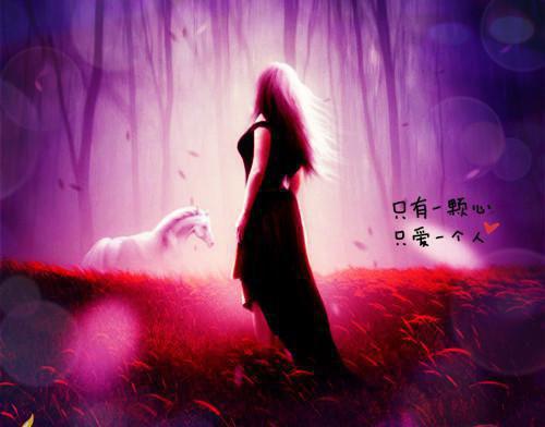 霍清寒裴烟全文免费阅读大结局_霍清寒裴烟抖音小说的名字
